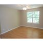 3953 Pinedale Lane, Gainesville, GA 30507 ID:9494635