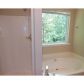 3953 Pinedale Lane, Gainesville, GA 30507 ID:9494637