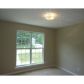 3953 Pinedale Lane, Gainesville, GA 30507 ID:9494638