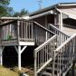 115 2nd Street NW, Graysville, AL 35073 ID:9842679