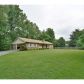 3174 Burnt Hickory Road, Marietta, GA 30064 ID:9849073