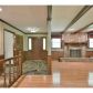 3174 Burnt Hickory Road, Marietta, GA 30064 ID:9849074