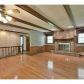 3174 Burnt Hickory Road, Marietta, GA 30064 ID:9849075