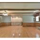 3174 Burnt Hickory Road, Marietta, GA 30064 ID:9849076