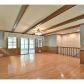 3174 Burnt Hickory Road, Marietta, GA 30064 ID:9849077