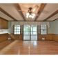 3174 Burnt Hickory Road, Marietta, GA 30064 ID:9849078