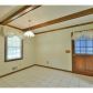 3174 Burnt Hickory Road, Marietta, GA 30064 ID:9849079