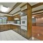 3174 Burnt Hickory Road, Marietta, GA 30064 ID:9849080