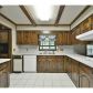 3174 Burnt Hickory Road, Marietta, GA 30064 ID:9849081