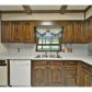 3174 Burnt Hickory Road, Marietta, GA 30064 ID:9849082