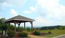 Unit 38 - 268 Village Drive Dahlonega, GA 30533