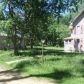 6214 Steward Rd, Rockford, IL 61101 ID:9909595