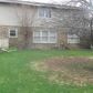 216 Rue Jardin, Barrington, IL 60010 ID:9909615