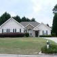 3855 Cool Springs Point, Loganville, GA 30052 ID:9304750