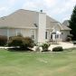 3855 Cool Springs Point, Loganville, GA 30052 ID:9304751