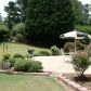 3855 Cool Springs Point, Loganville, GA 30052 ID:9304752