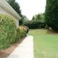 3855 Cool Springs Point, Loganville, GA 30052 ID:9304754