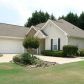 3855 Cool Springs Point, Loganville, GA 30052 ID:9304755