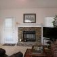 3855 Cool Springs Point, Loganville, GA 30052 ID:9304756