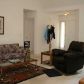 3855 Cool Springs Point, Loganville, GA 30052 ID:9304758