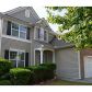 242 Winterbury Drive, Canton, GA 30114 ID:9823800