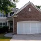 242 Winterbury Drive, Canton, GA 30114 ID:9823801