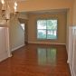 242 Winterbury Drive, Canton, GA 30114 ID:9823802