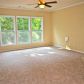 242 Winterbury Drive, Canton, GA 30114 ID:9823804