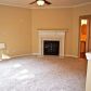 242 Winterbury Drive, Canton, GA 30114 ID:9823805