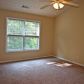 242 Winterbury Drive, Canton, GA 30114 ID:9823809