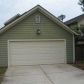 3263 Founders Way, Douglasville, GA 30135 ID:9823852