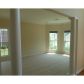 2738 Stockbridge Way, Dacula, GA 30019 ID:9884262