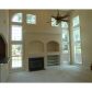 2738 Stockbridge Way, Dacula, GA 30019 ID:9884264