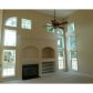 2738 Stockbridge Way, Dacula, GA 30019 ID:9884265