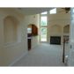 2738 Stockbridge Way, Dacula, GA 30019 ID:9884266