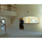 2738 Stockbridge Way, Dacula, GA 30019 ID:9884267