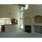 2738 Stockbridge Way, Dacula, GA 30019 ID:9884268