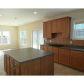 2738 Stockbridge Way, Dacula, GA 30019 ID:9884269