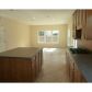 2738 Stockbridge Way, Dacula, GA 30019 ID:9884270