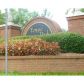 1505 Valley Club Dr, Lawrenceville, GA 30044 ID:9485318