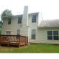 1505 Valley Club Dr, Lawrenceville, GA 30044 ID:9485319