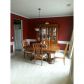 1505 Valley Club Dr, Lawrenceville, GA 30044 ID:9485327