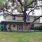 5352 Circle Oak Dr, Bulverde, TX 78163 ID:9768472