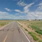 County Road 100, Wellington, CO 80549 ID:9804301