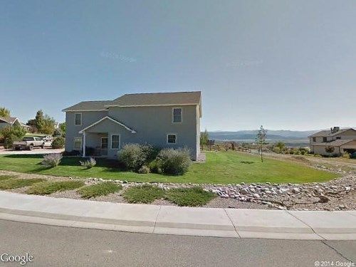 16Th, Silt, CO 81652