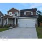 38 Melody Dr, Pooler, GA 31322 ID:9835427