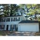 640 Barrington Way, Roswell, GA 30076 ID:9876084