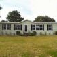 10073 SE 126th Lane, Belleview, FL 34420 ID:9895825