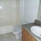 10073 SE 126th Lane, Belleview, FL 34420 ID:9895827