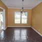 10073 SE 126th Lane, Belleview, FL 34420 ID:9895830